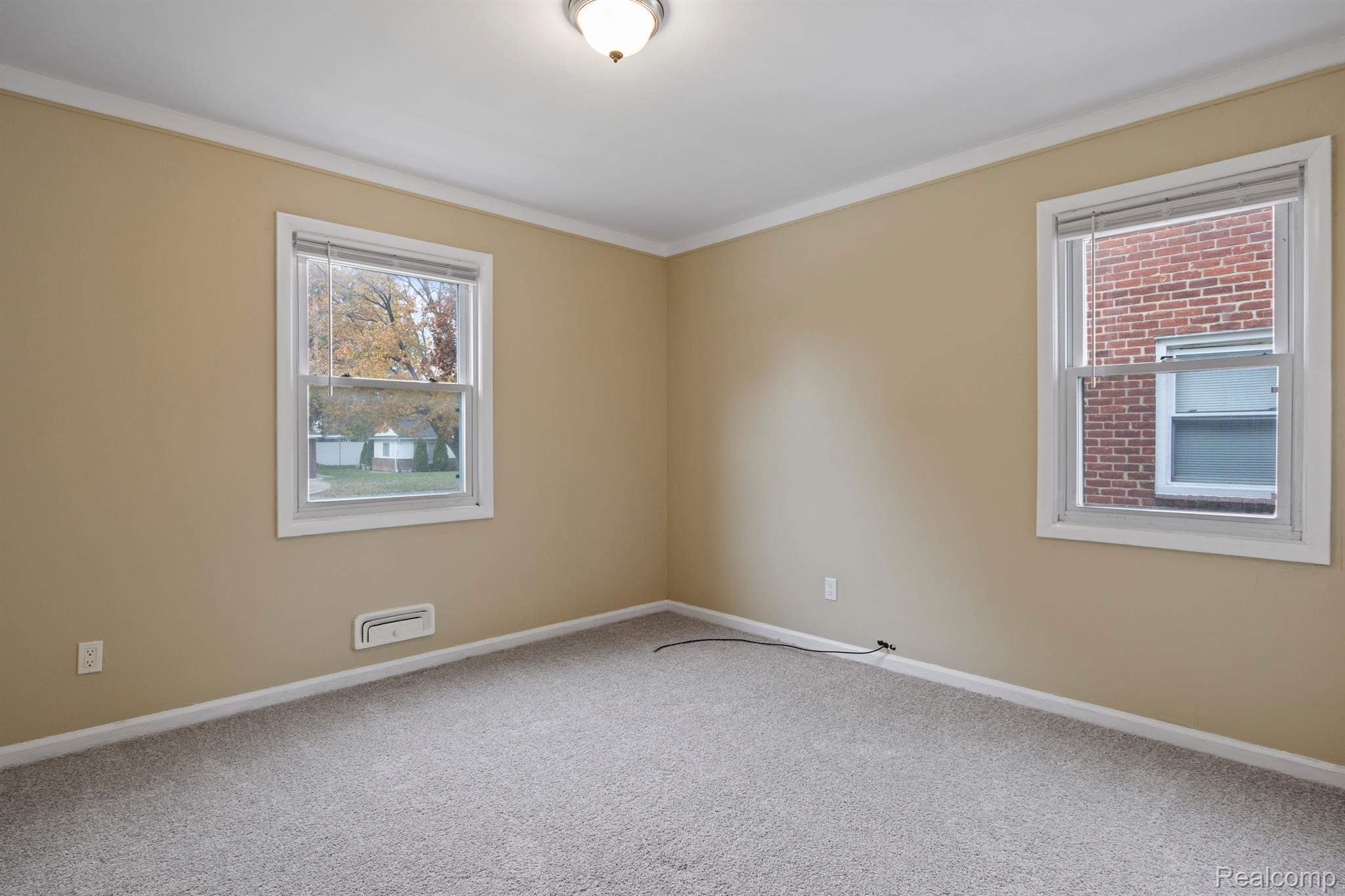 435 Biltmore Street Inkster, MI 48141 - Photo 18 of 26 Gallery Image 18