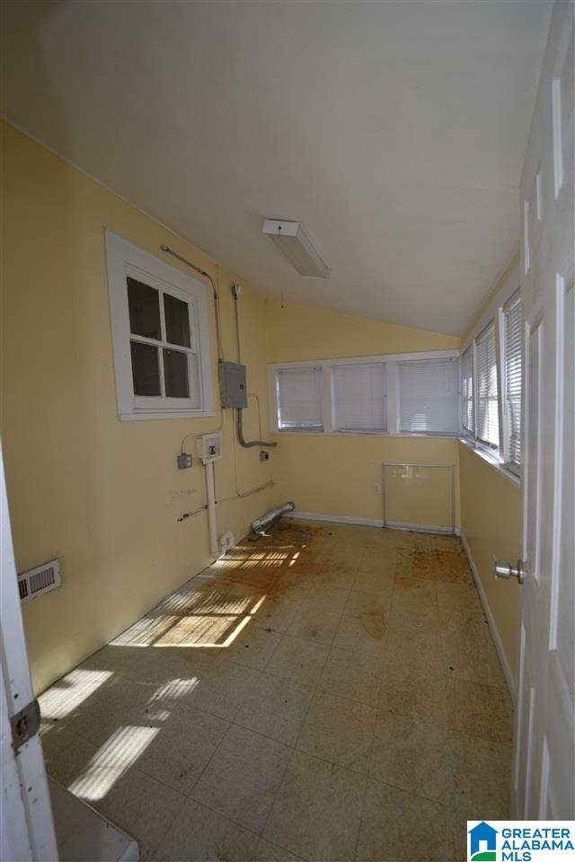 1140 Walnut Street Gadsden, AL 35901 - Photo 21 of 29