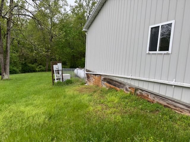 37259 Davis Chapel Road Logan, OH 43138 - Photo 33 of 37 IMG_0374