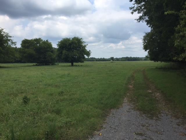 401 Hopkins Bridge Road Unionville, TN 37180 - Photo 1 of 3 Gallery Image 1