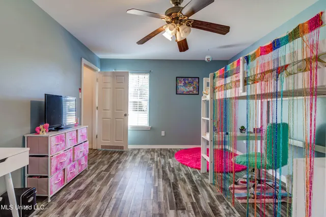 $385,000 | 7079 Menge Avenue, Pass Christian, MS 39571