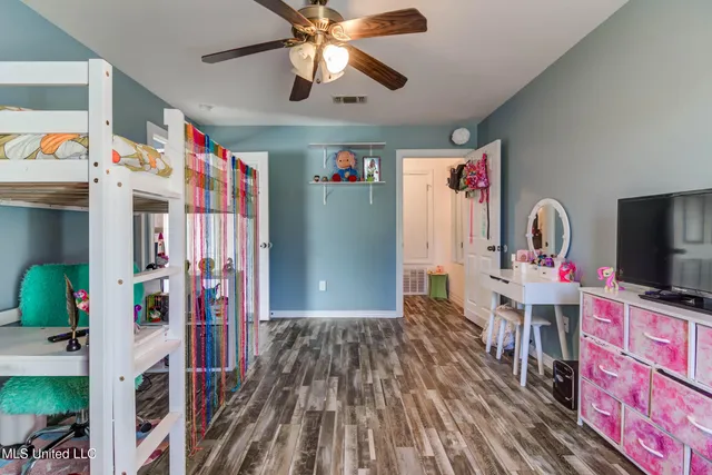 $385,000 | 7079 Menge Avenue, Pass Christian, MS 39571