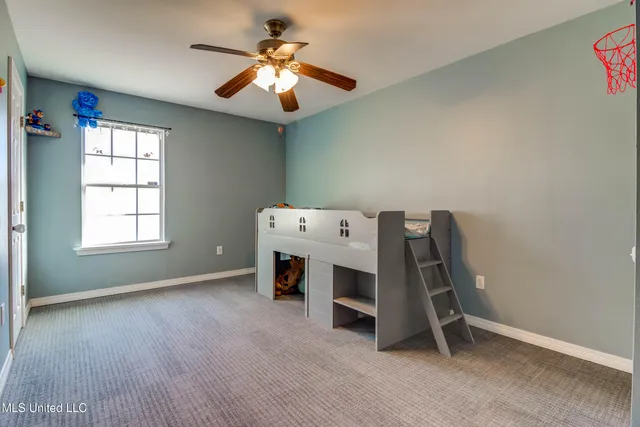 $385,000 | 7079 Menge Avenue, Pass Christian, MS 39571