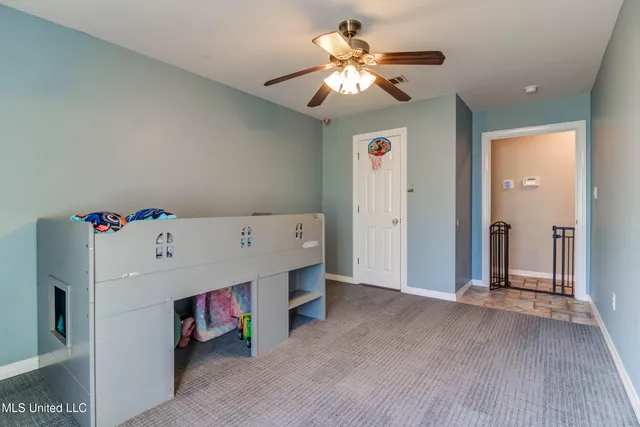 $385,000 | 7079 Menge Avenue, Pass Christian, MS 39571