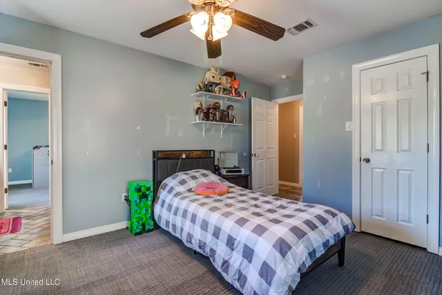 $385,000 | 7079 Menge Avenue, Pass Christian, MS 39571