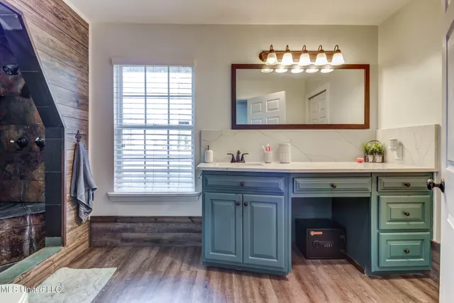 $385,000 | 7079 Menge Avenue, Pass Christian, MS 39571