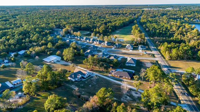 $385,000 | 7079 Menge Avenue, Pass Christian, MS 39571