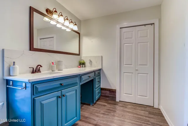 $385,000 | 7079 Menge Avenue, Pass Christian, MS 39571