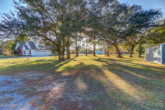 $385,000 | 7079 Menge Avenue, Pass Christian, MS 39571