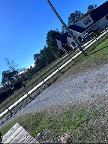 $385,000 | 7079 Menge Avenue, Pass Christian, MS 39571