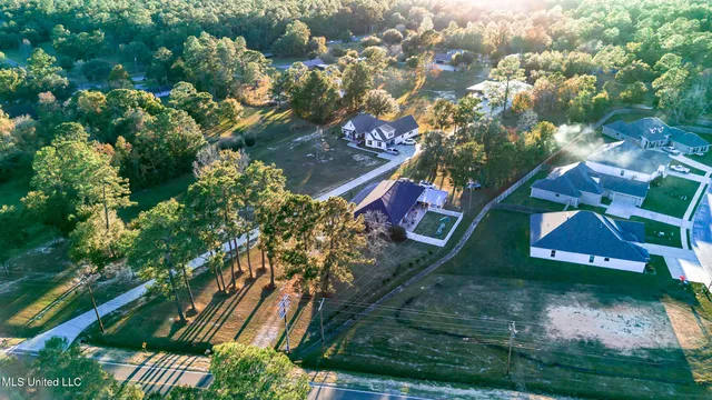 $385,000 | 7079 Menge Avenue, Pass Christian, MS 39571