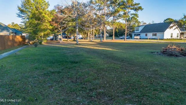 $385,000 | 7079 Menge Avenue, Pass Christian, MS 39571