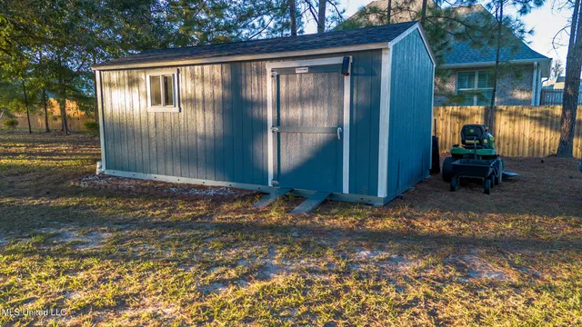 $385,000 | 7079 Menge Avenue, Pass Christian, MS 39571