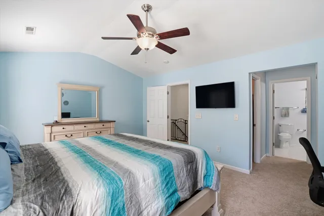 $285,000 | 141 Woodward Road, Goose Creek, SC 29445