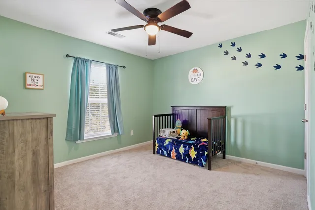 $285,000 | 141 Woodward Road, Goose Creek, SC 29445