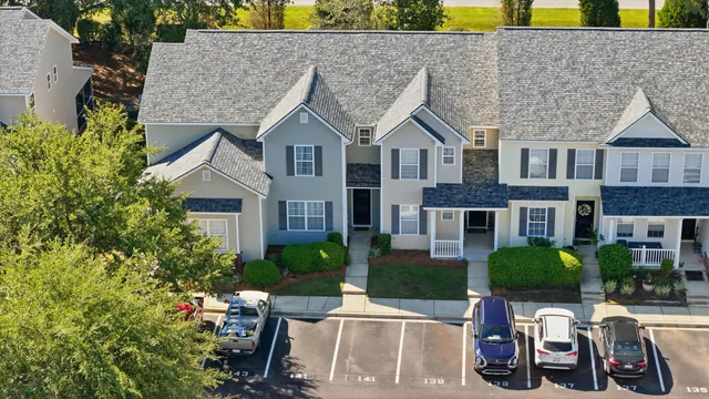 $285,000 | 141 Woodward Road, Goose Creek, SC 29445