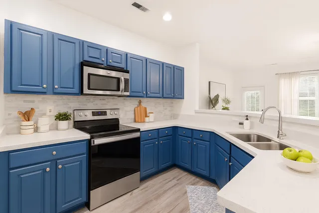 $285,000 | 141 Woodward Road, Goose Creek, SC 29445