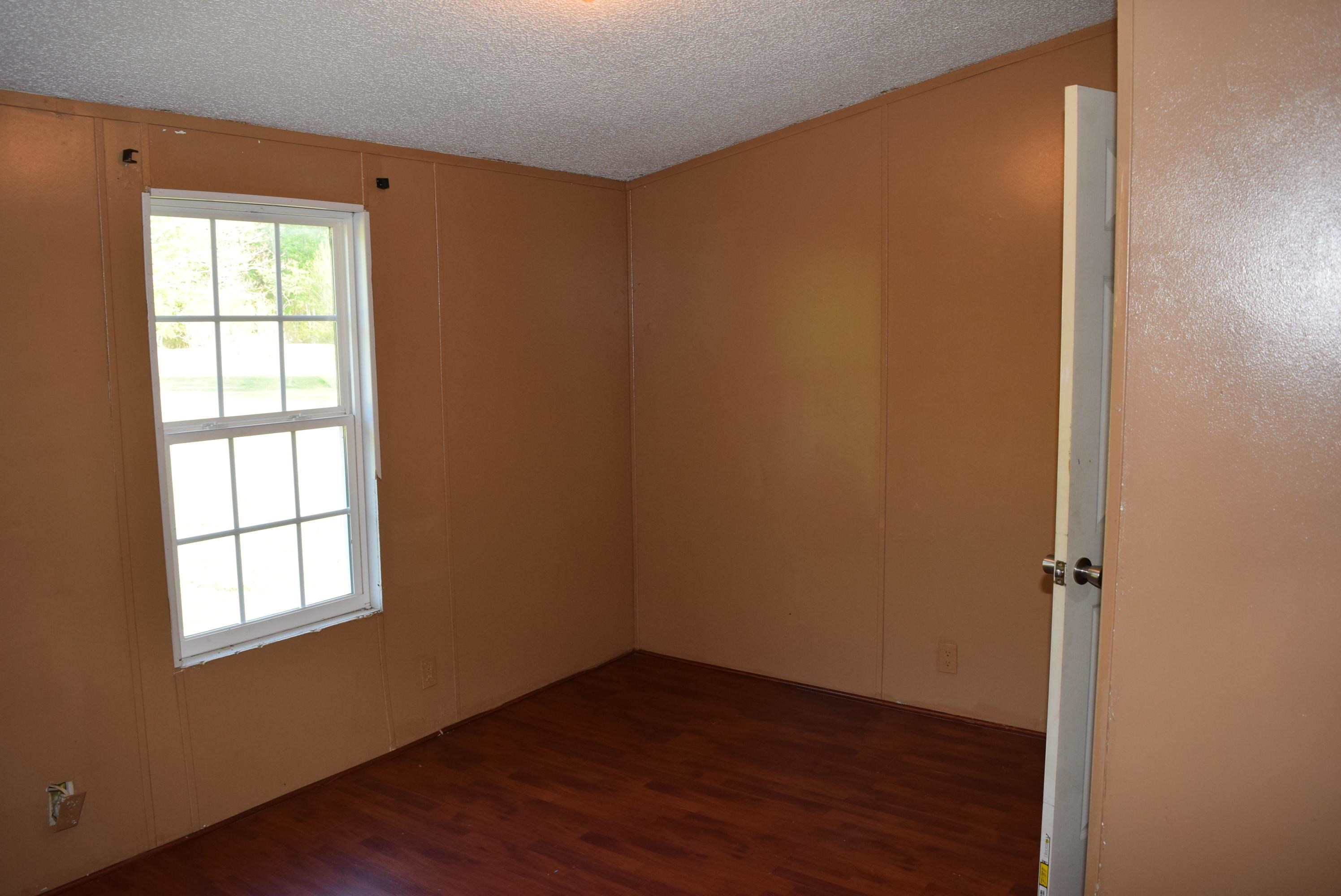 103 Falcon Run Middlesex, NC 27557 - Photo 13 of 15 Photo 13