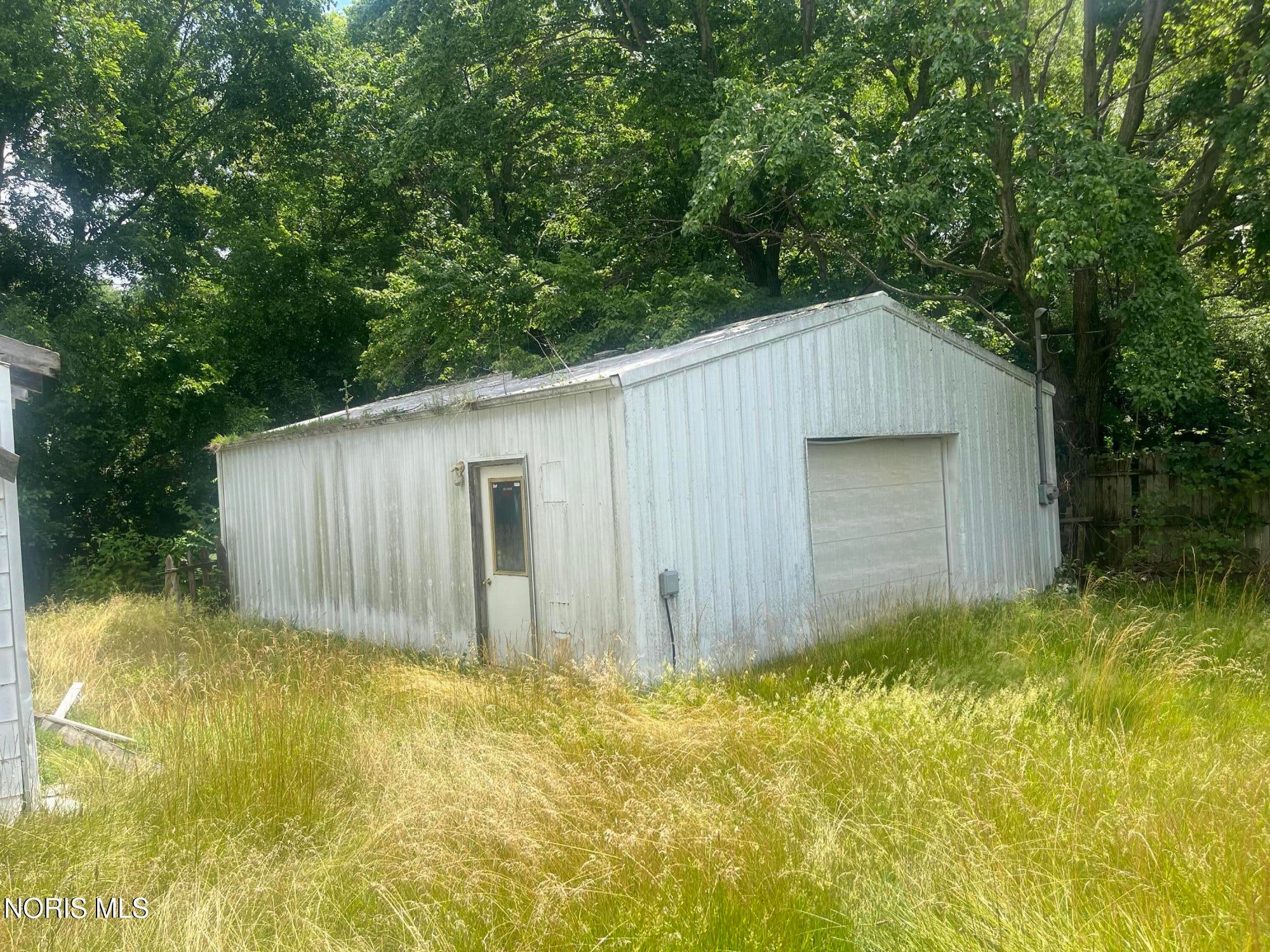 26901 County Rd Mn Fayette, OH 43521 - Photo 15 of 15 Gallery Image 15