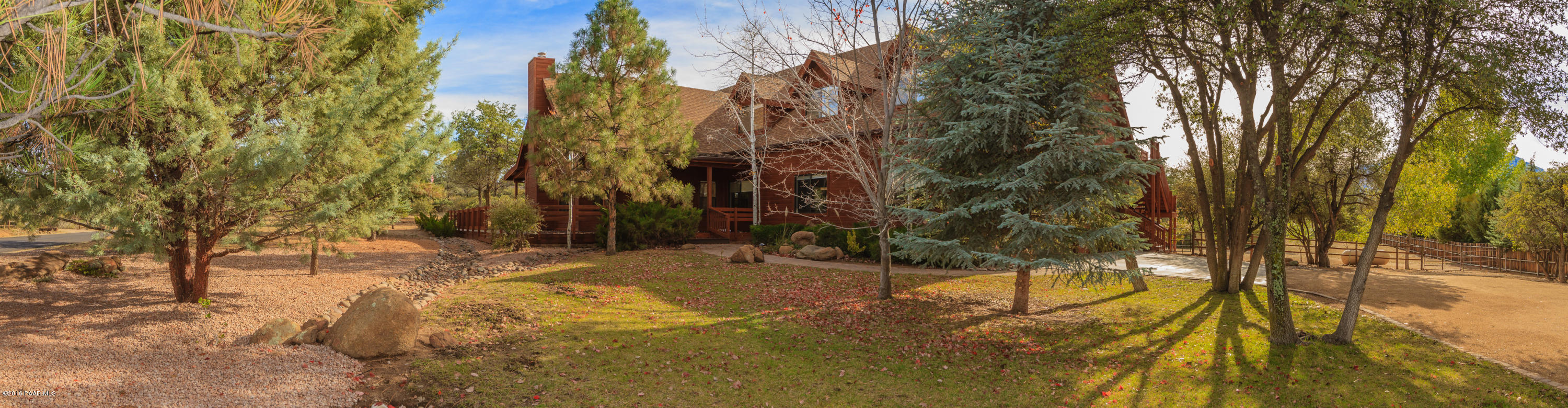 2365 West Bard Ranch Road Prescott, AZ 86305 - Photo 3 of 35 2365-Bard-Ranch-34