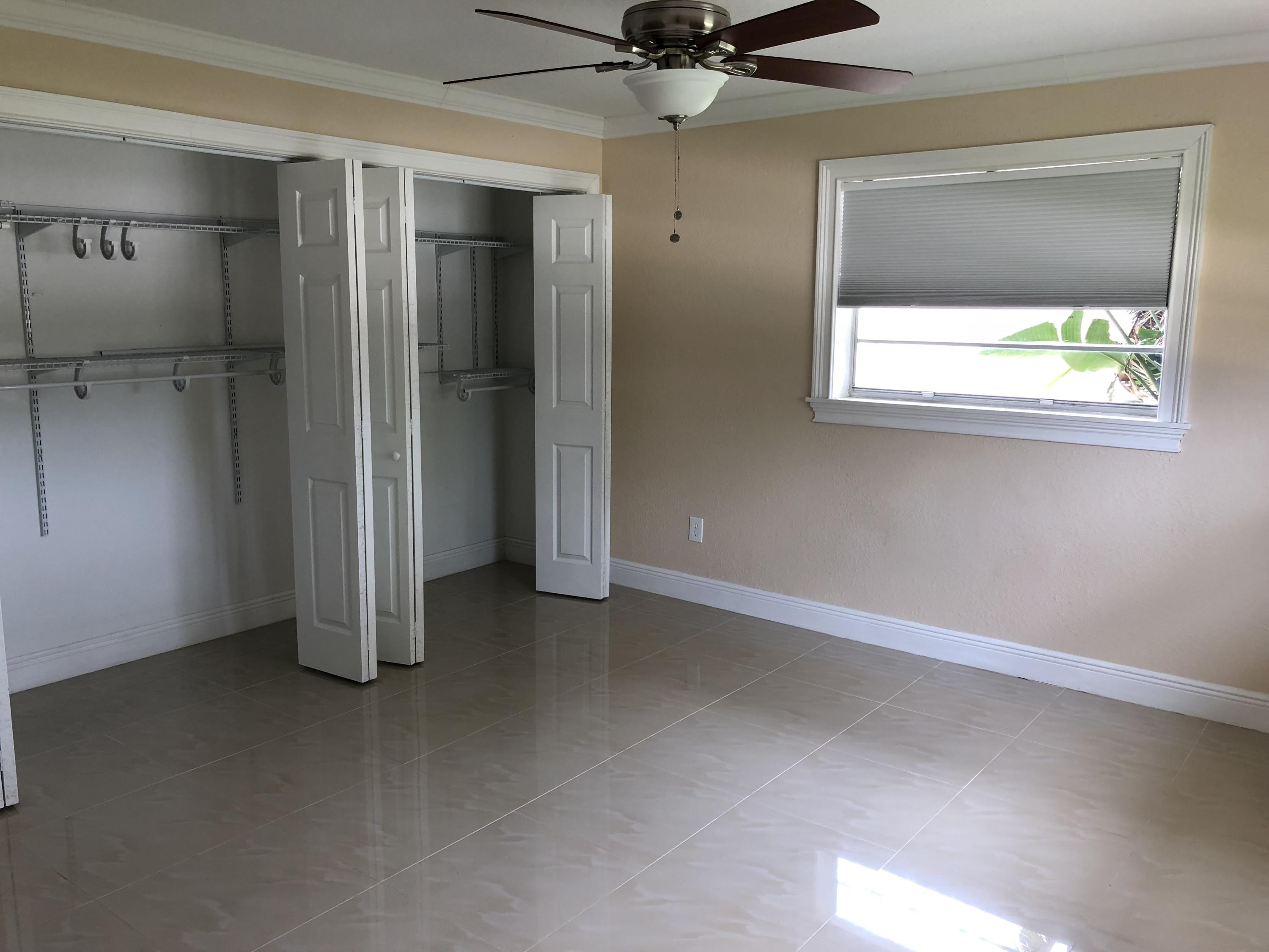 2731 Cambridge Road Lake Worth, FL 33462 - Photo 20 of 42 master bedroom