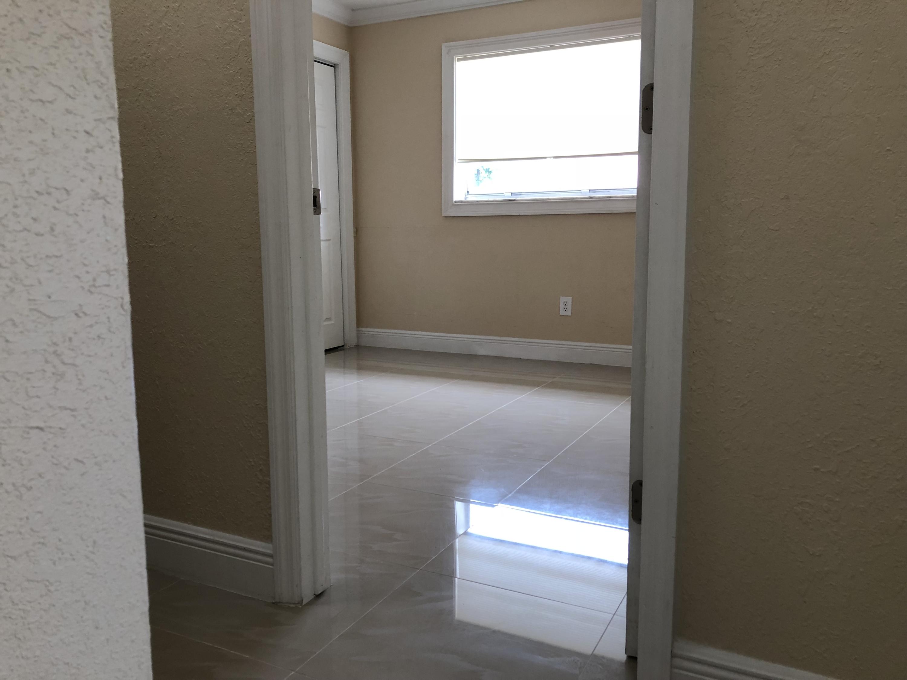 2731 Cambridge Road Lake Worth, FL 33462 - Photo 28 of 42 bedroom 3