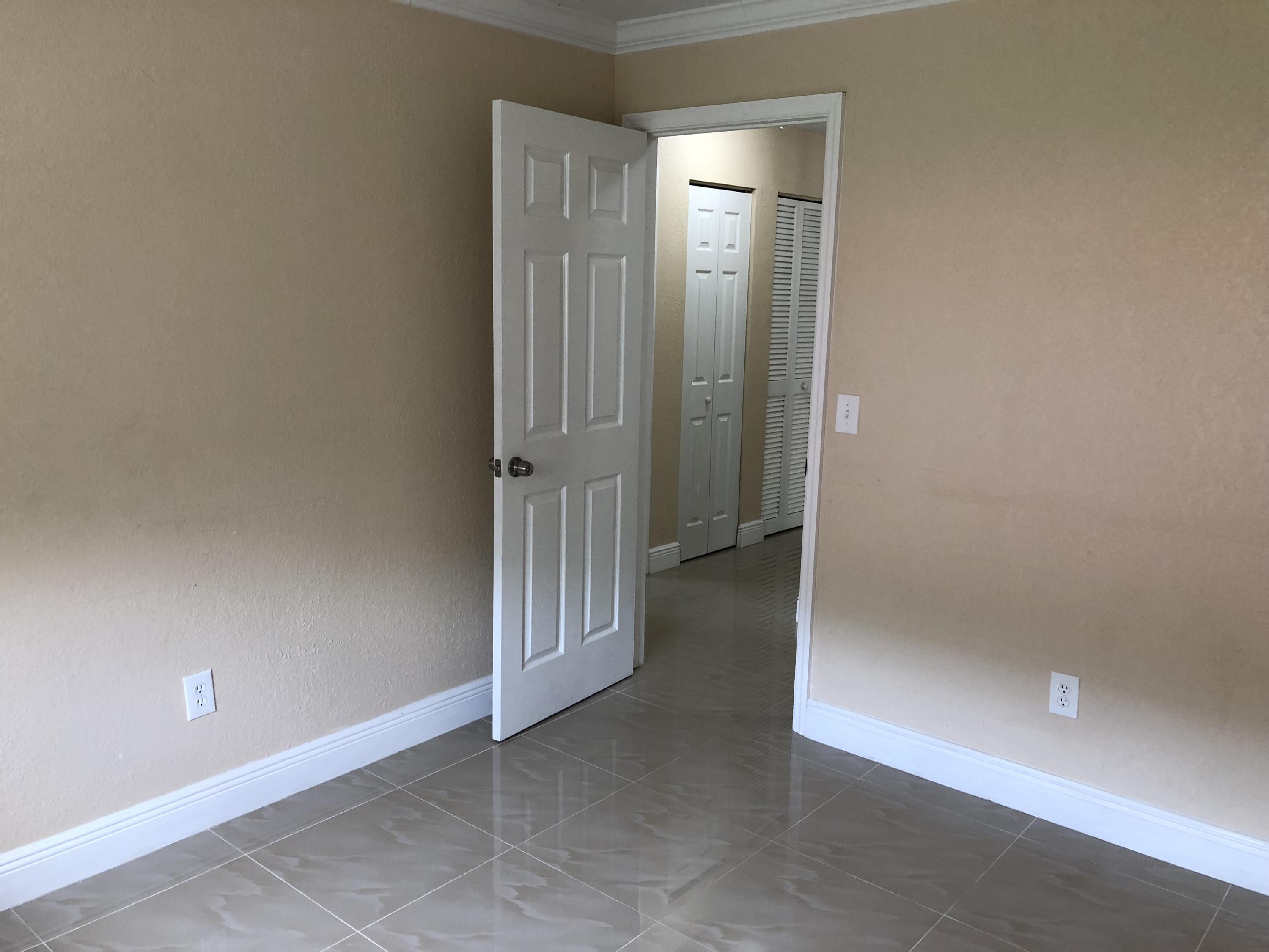 2731 Cambridge Road Lake Worth, FL 33462 - Photo 29 of 42 bedroom 3