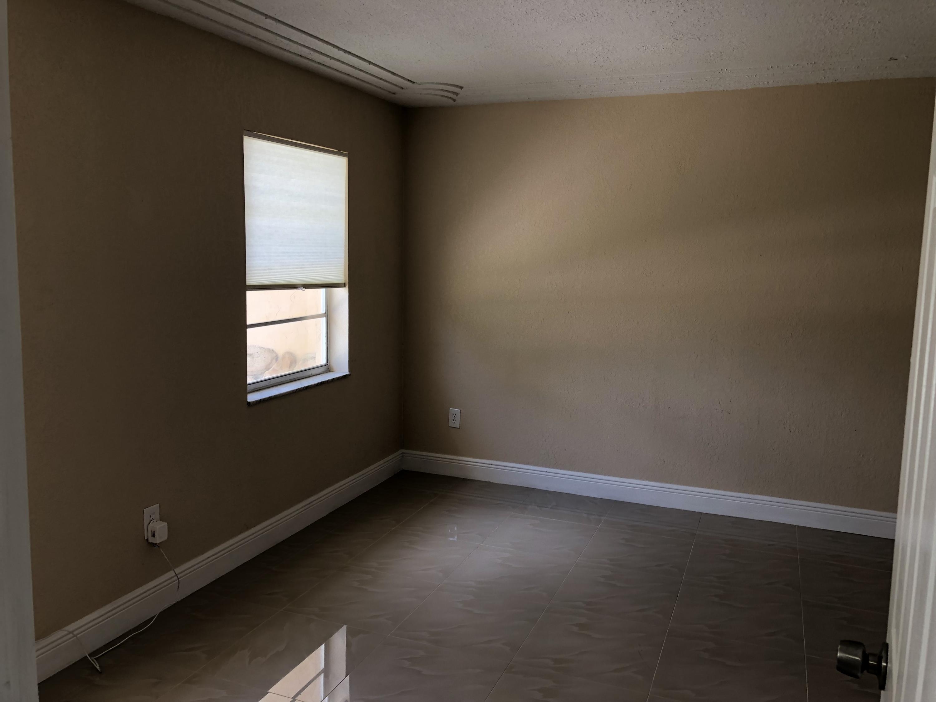 2731 Cambridge Road Lake Worth, FL 33462 - Photo 32 of 42 bedroom 1