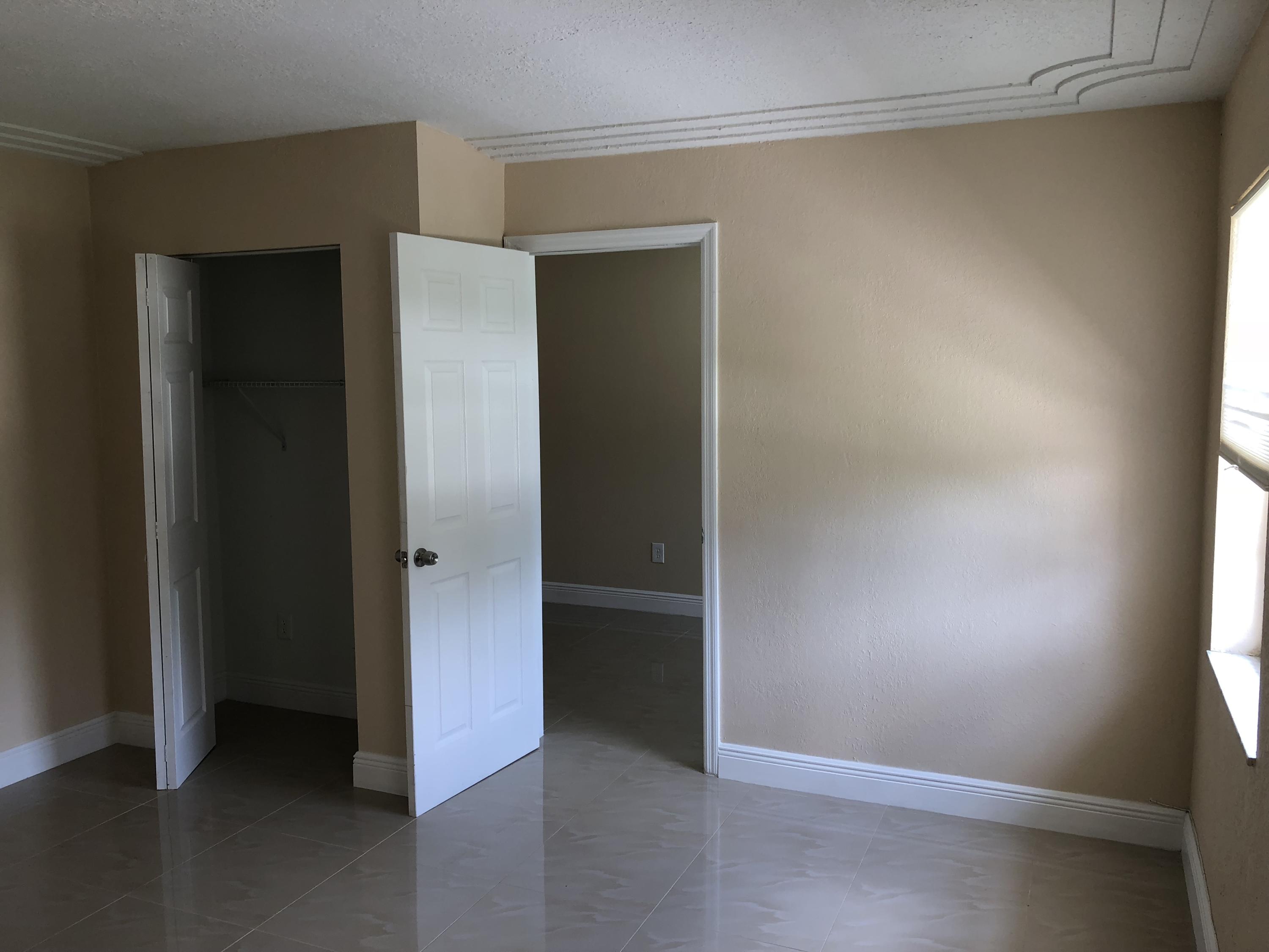 2731 Cambridge Road Lake Worth, FL 33462 - Photo 33 of 42 bedroom 1