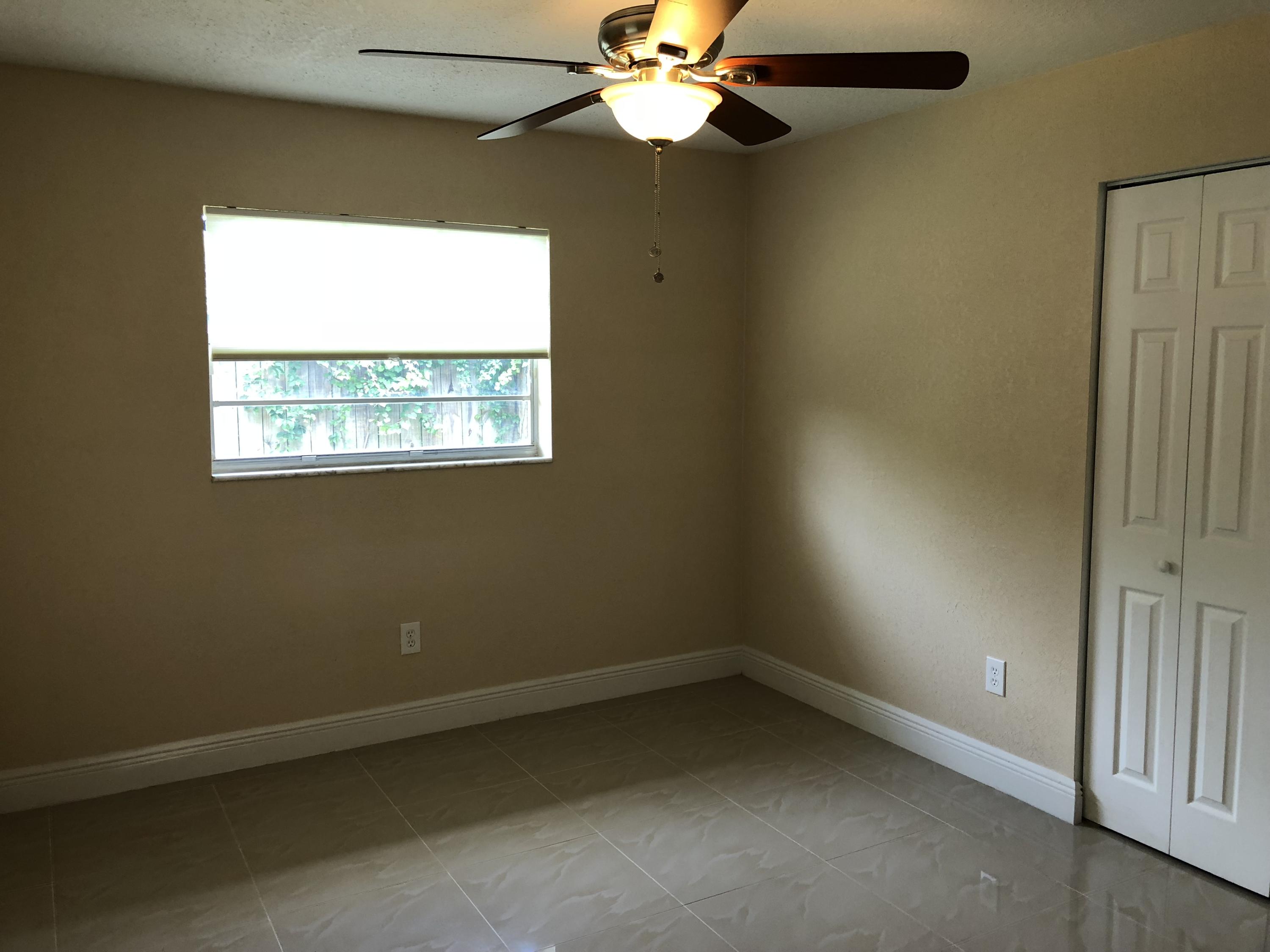 2731 Cambridge Road Lake Worth, FL 33462 - Photo 34 of 42 bedroom 4