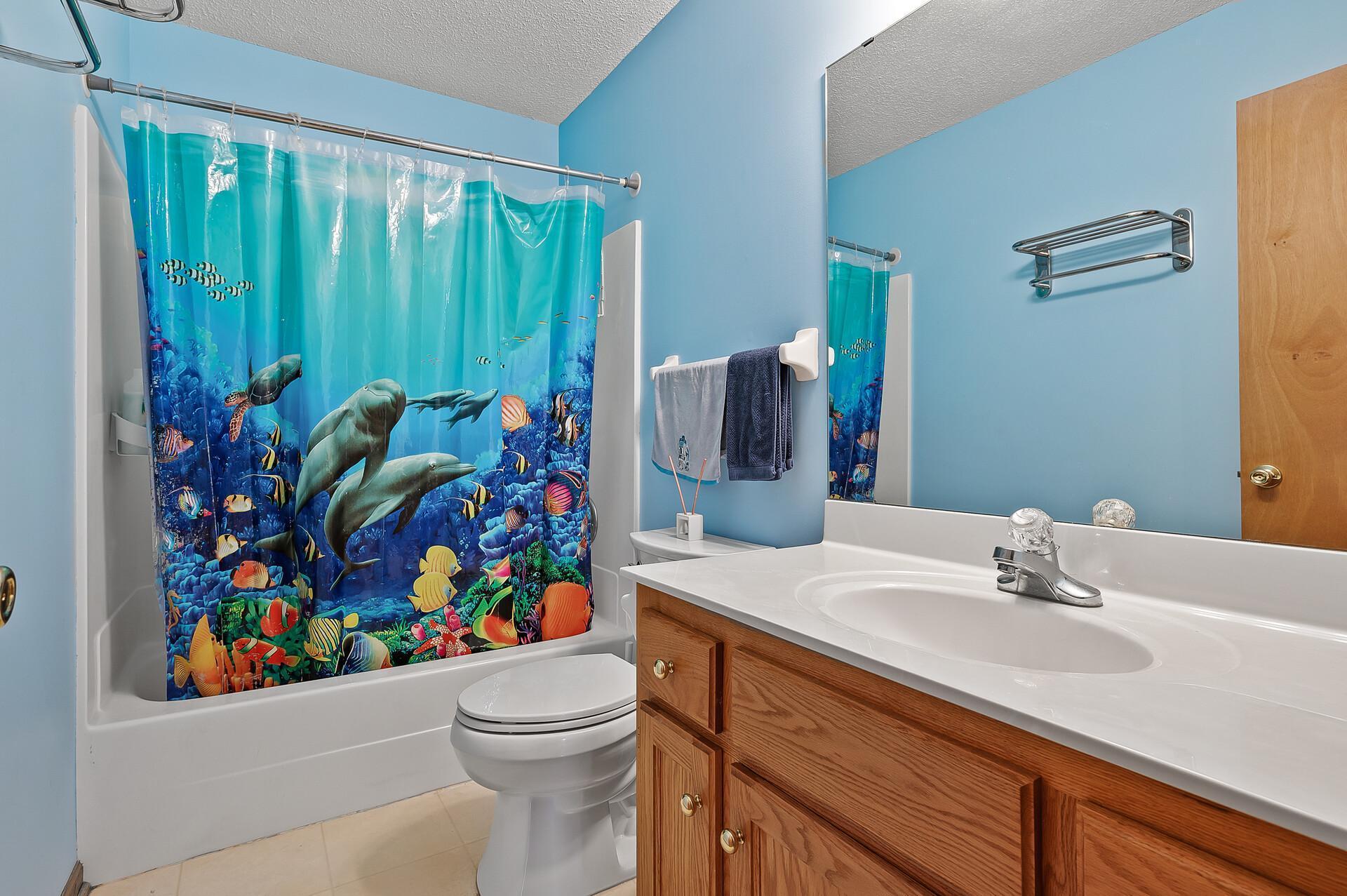 7473 Whitehall Road Shakopee, MN 55379 - Photo 22 of 30 Gallery Image 22