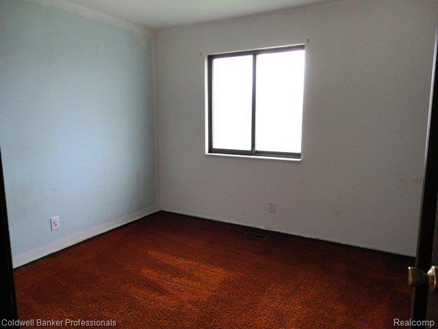 3769 Jones Road North Branch, MI 48461 - Photo 7 of 8 DSC00296