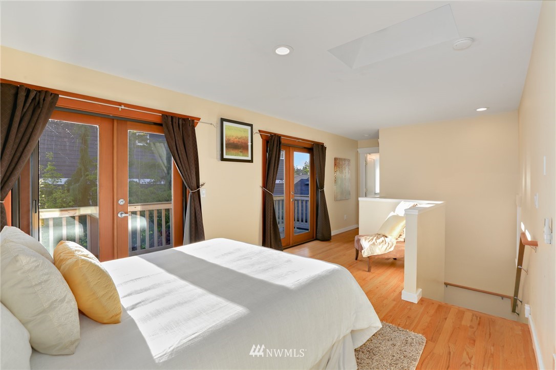 4345 Southwest Trenton Street Seattle, WA 98136 - Photo 11 of 25 Gallery Image 11