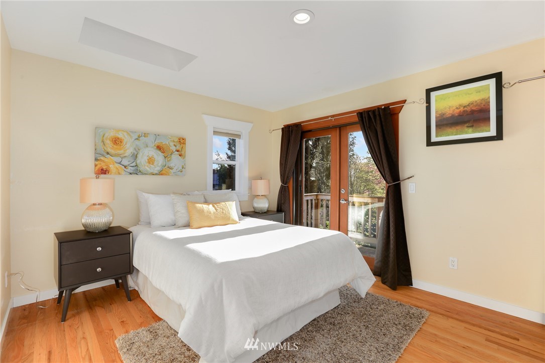 4345 Southwest Trenton Street Seattle, WA 98136 - Photo 13 of 25 Gallery Image 13