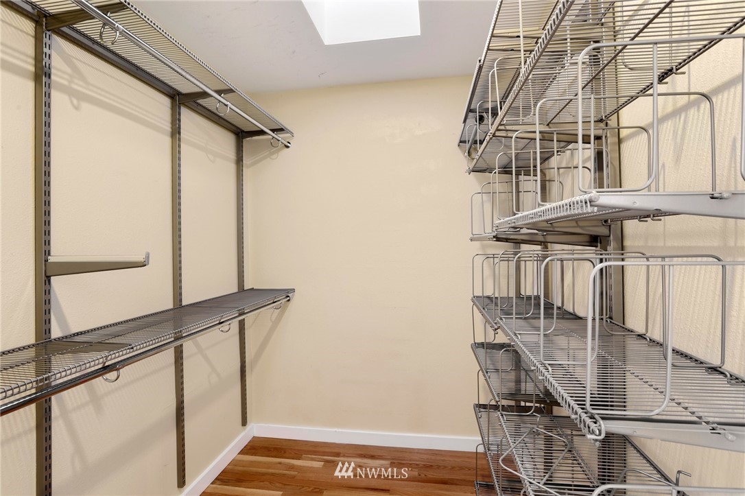 4345 Southwest Trenton Street Seattle, WA 98136 - Photo 14 of 25 Gallery Image 14