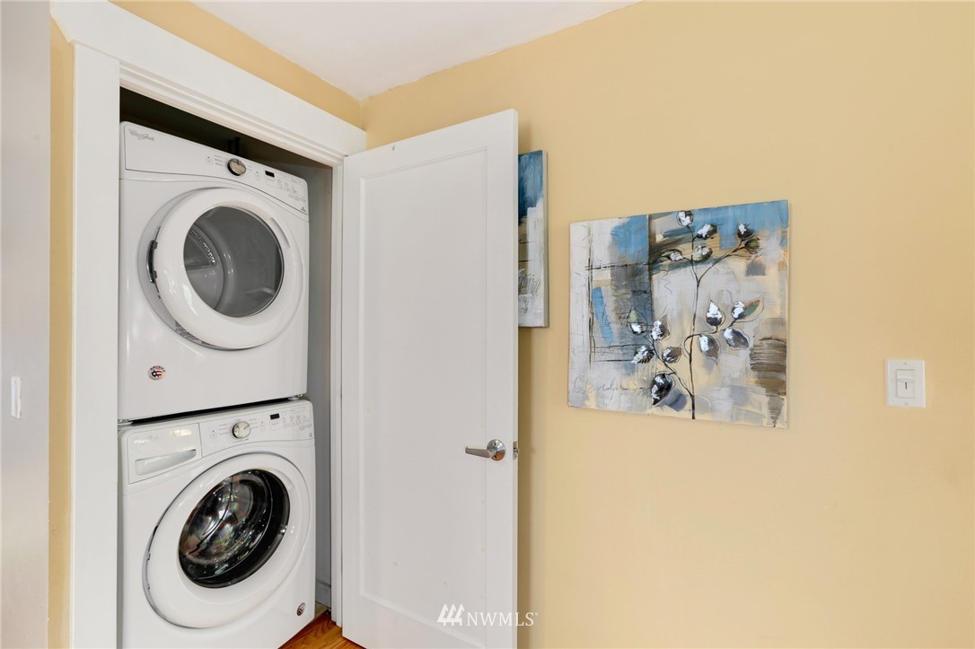 4345 Southwest Trenton Street Seattle, WA 98136 - Photo 18 of 25 Gallery Image 18