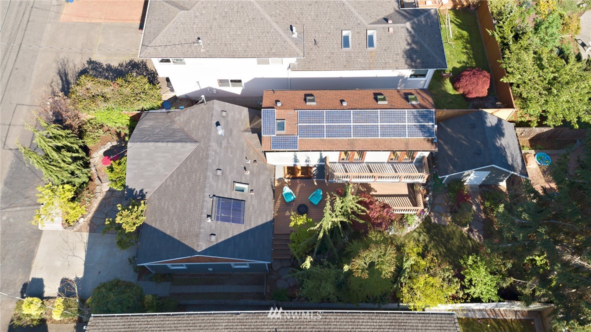 4345 Southwest Trenton Street Seattle, WA 98136 - Photo 21 of 25 Gallery Image 21