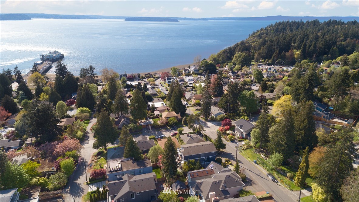 4345 Southwest Trenton Street Seattle, WA 98136 - Photo 23 of 25 Gallery Image 23