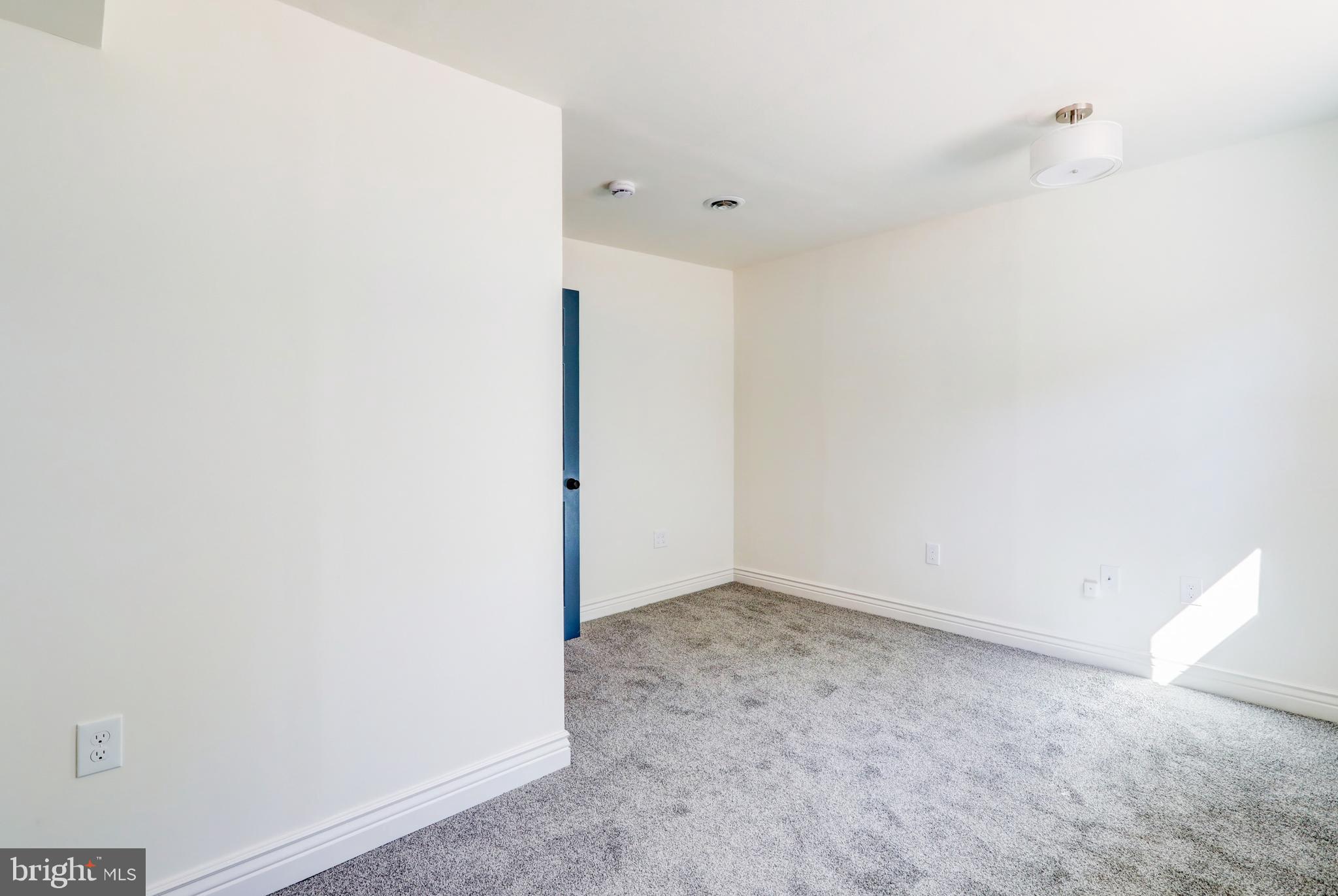 180 Reeser Road Camp Hill, PA 17011 - Photo 29 of 44 Gallery Image 29