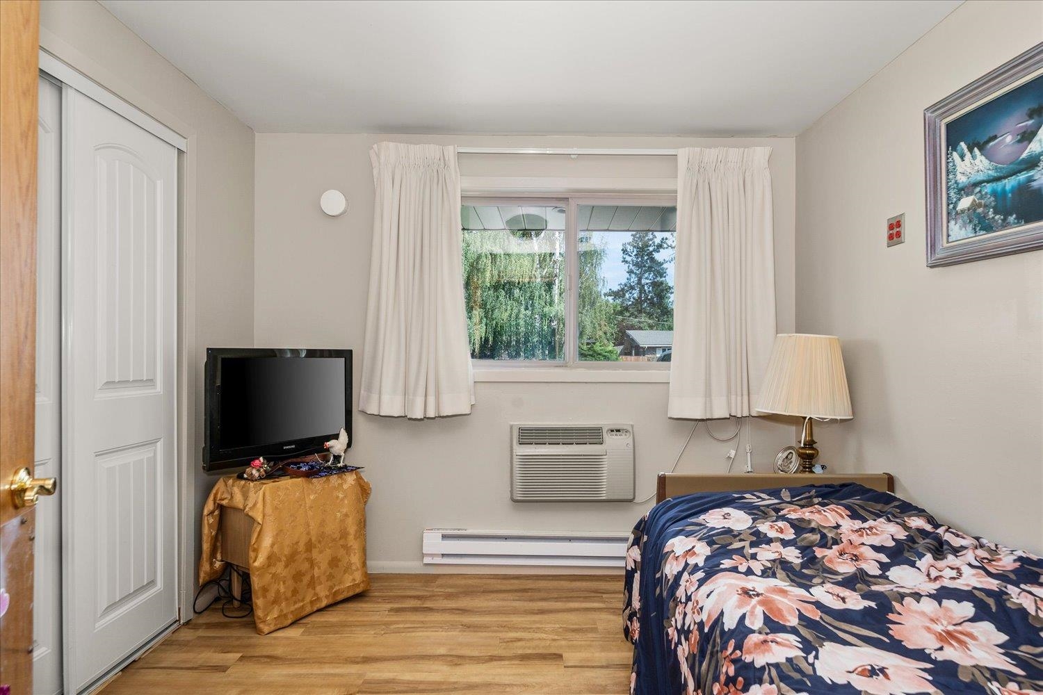 4414 South Helena Street Spokane, WA 99223 - Photo 13 of 33