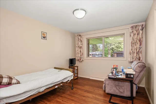 $700,000 | 4414 South Helena Street, Spokane, WA 99223