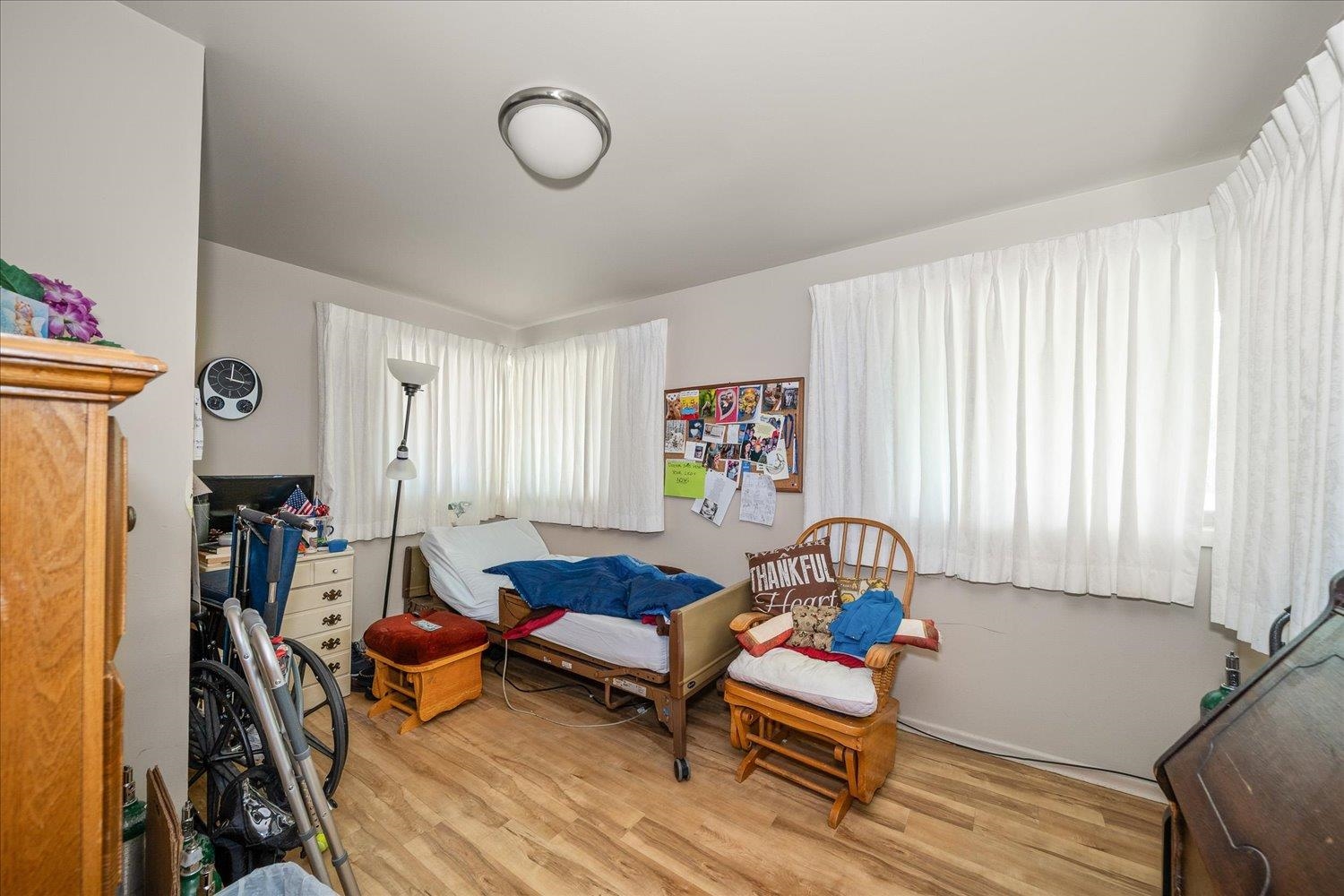 4414 South Helena Street Spokane, WA 99223 - Photo 16 of 33