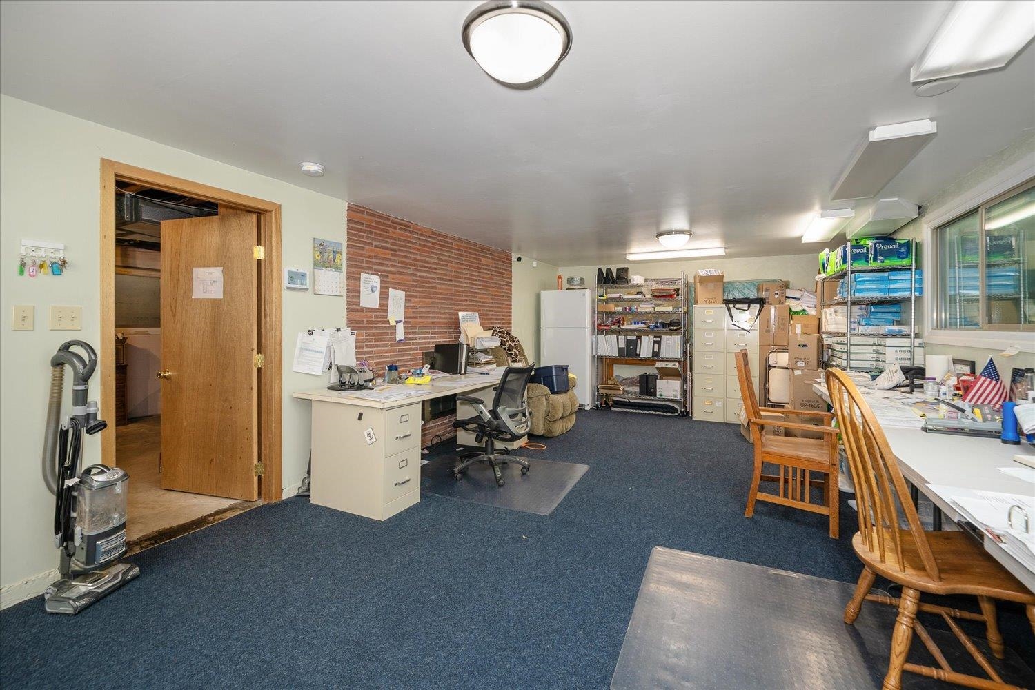 4414 South Helena Street Spokane, WA 99223 - Photo 18 of 33