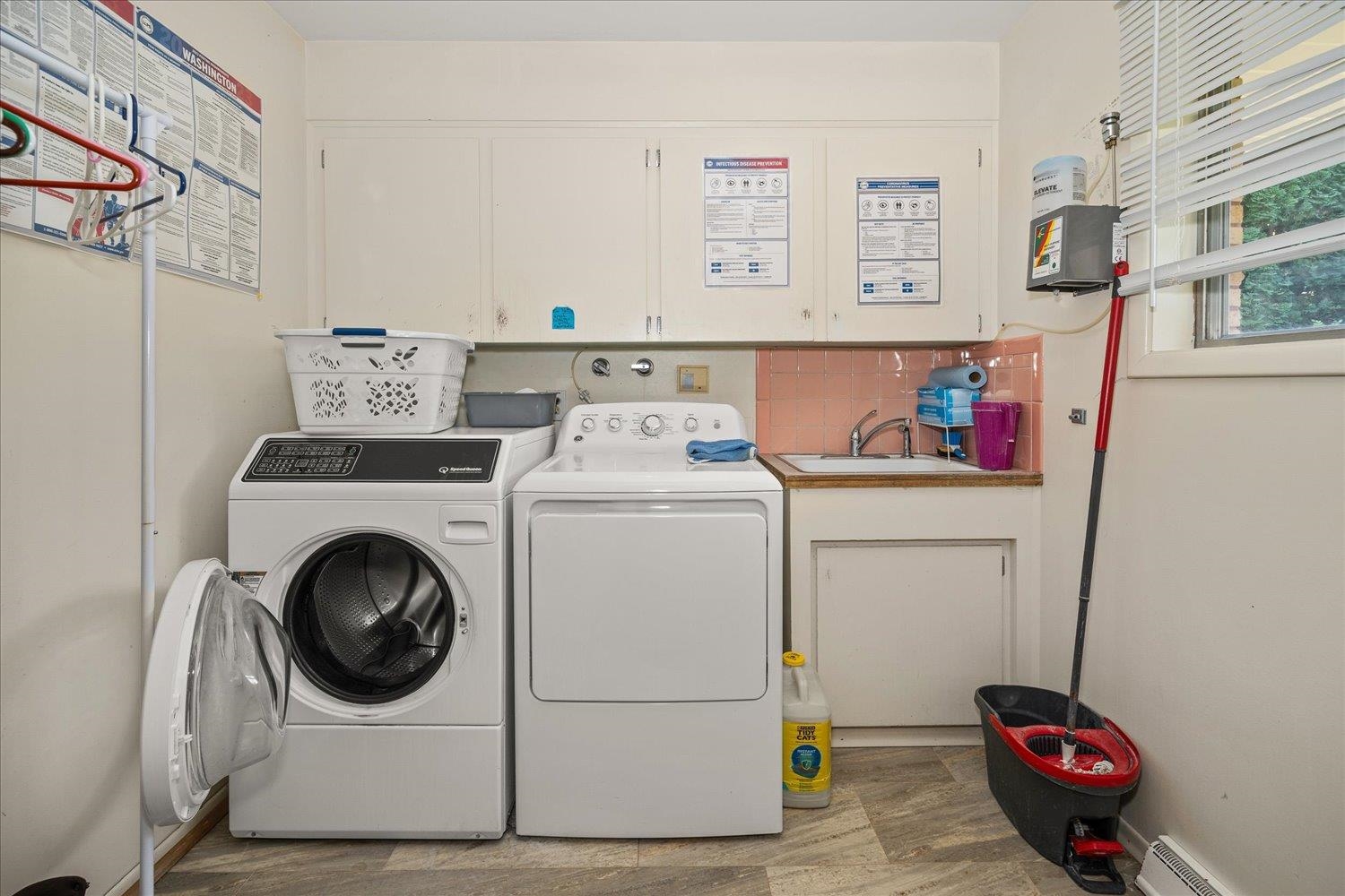 4414 South Helena Street Spokane, WA 99223 - Photo 19 of 33