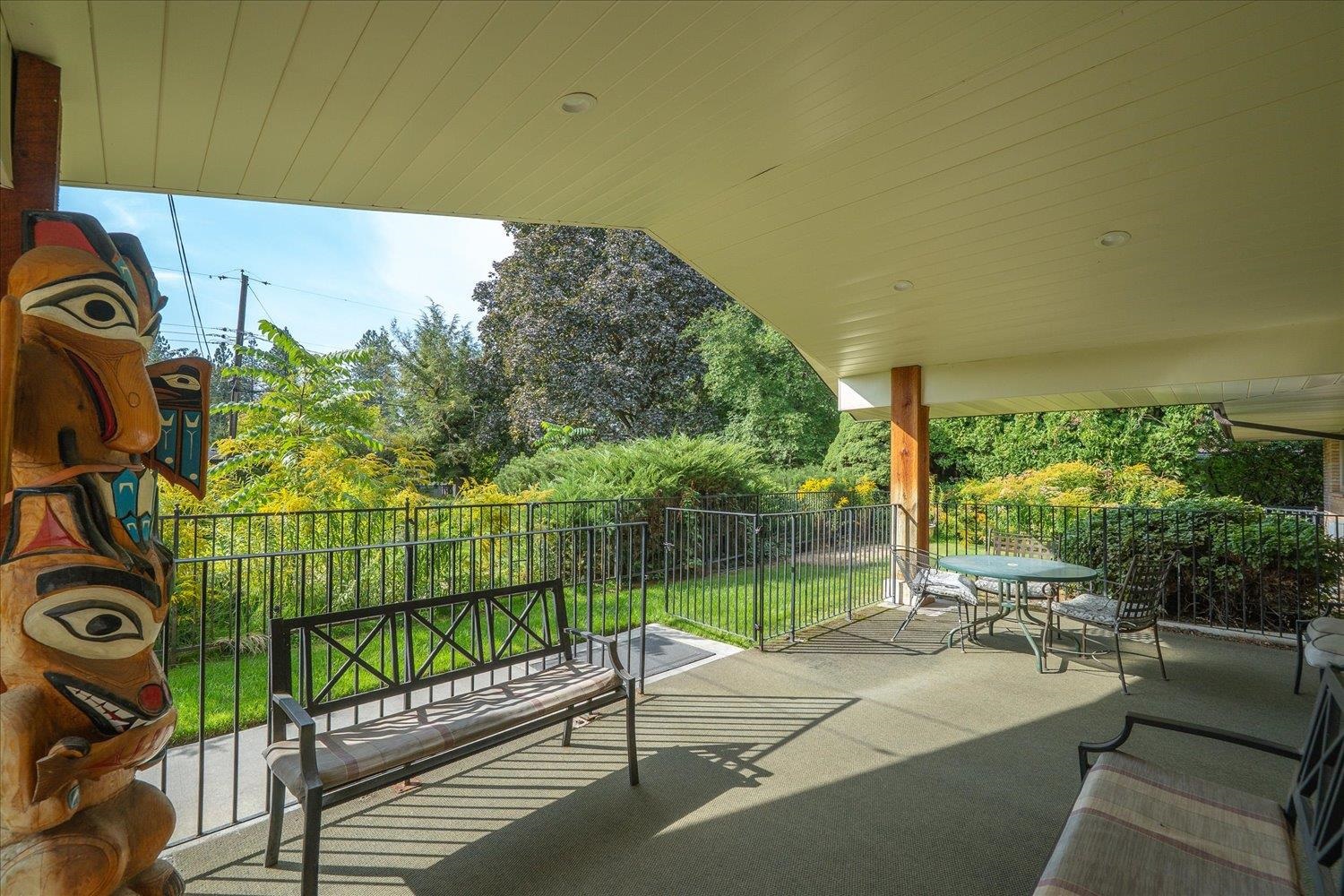 4414 South Helena Street Spokane, WA 99223 - Photo 21 of 33