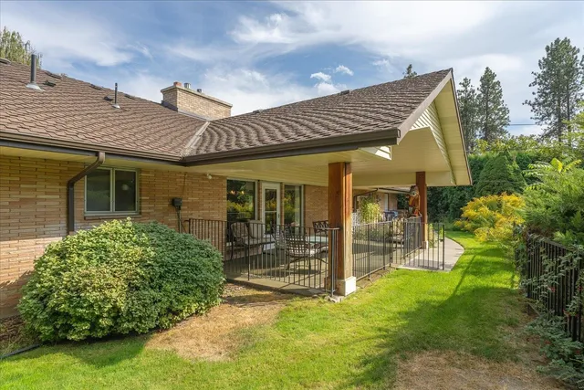 $700,000 | 4414 South Helena Street, Spokane, WA 99223