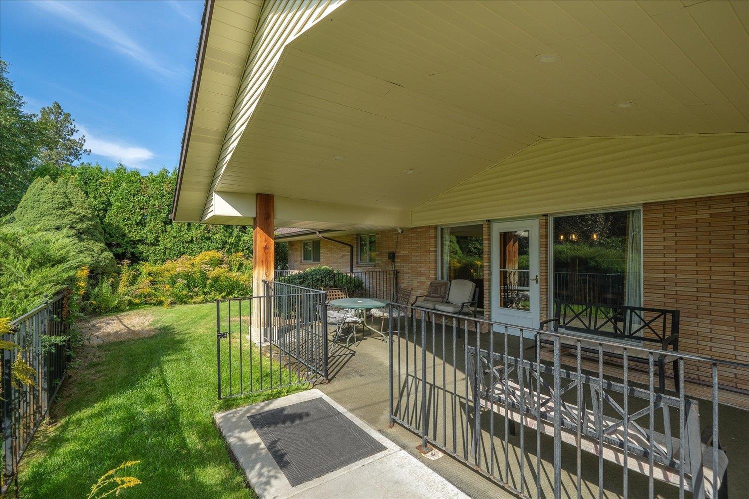 4414 South Helena Street Spokane, WA 99223 - Photo 25 of 33