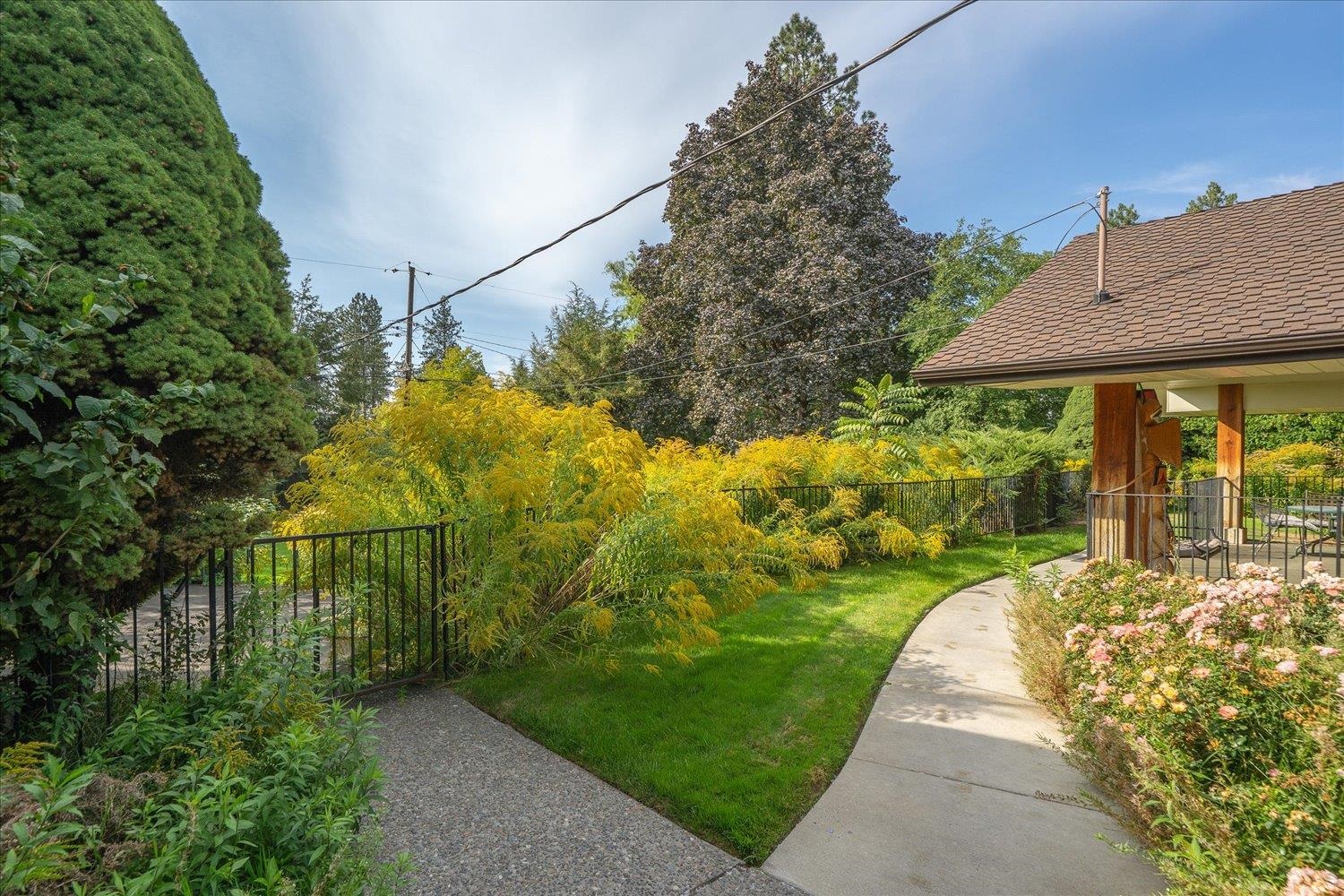 4414 South Helena Street Spokane, WA 99223 - Photo 26 of 33