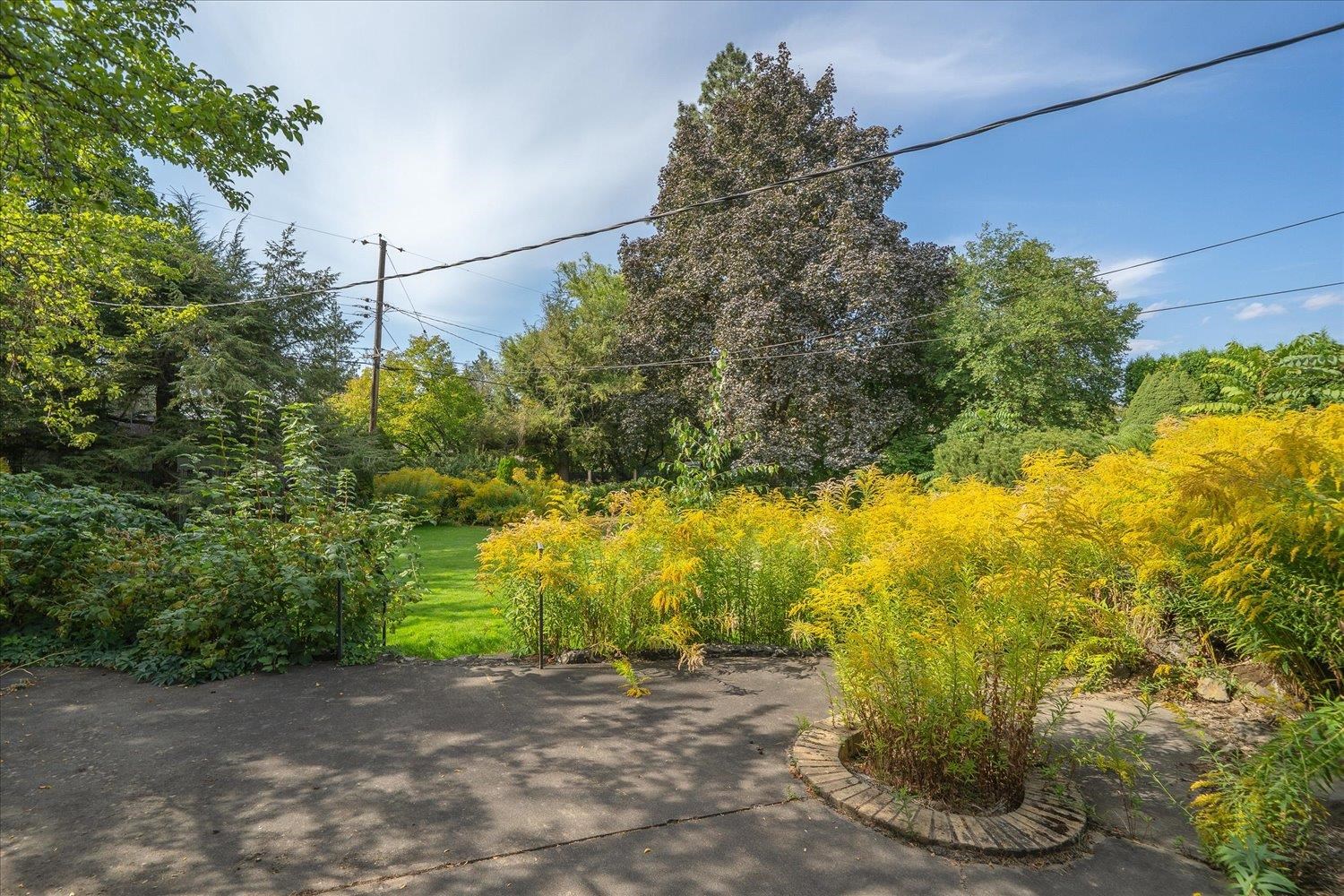 4414 South Helena Street Spokane, WA 99223 - Photo 27 of 33