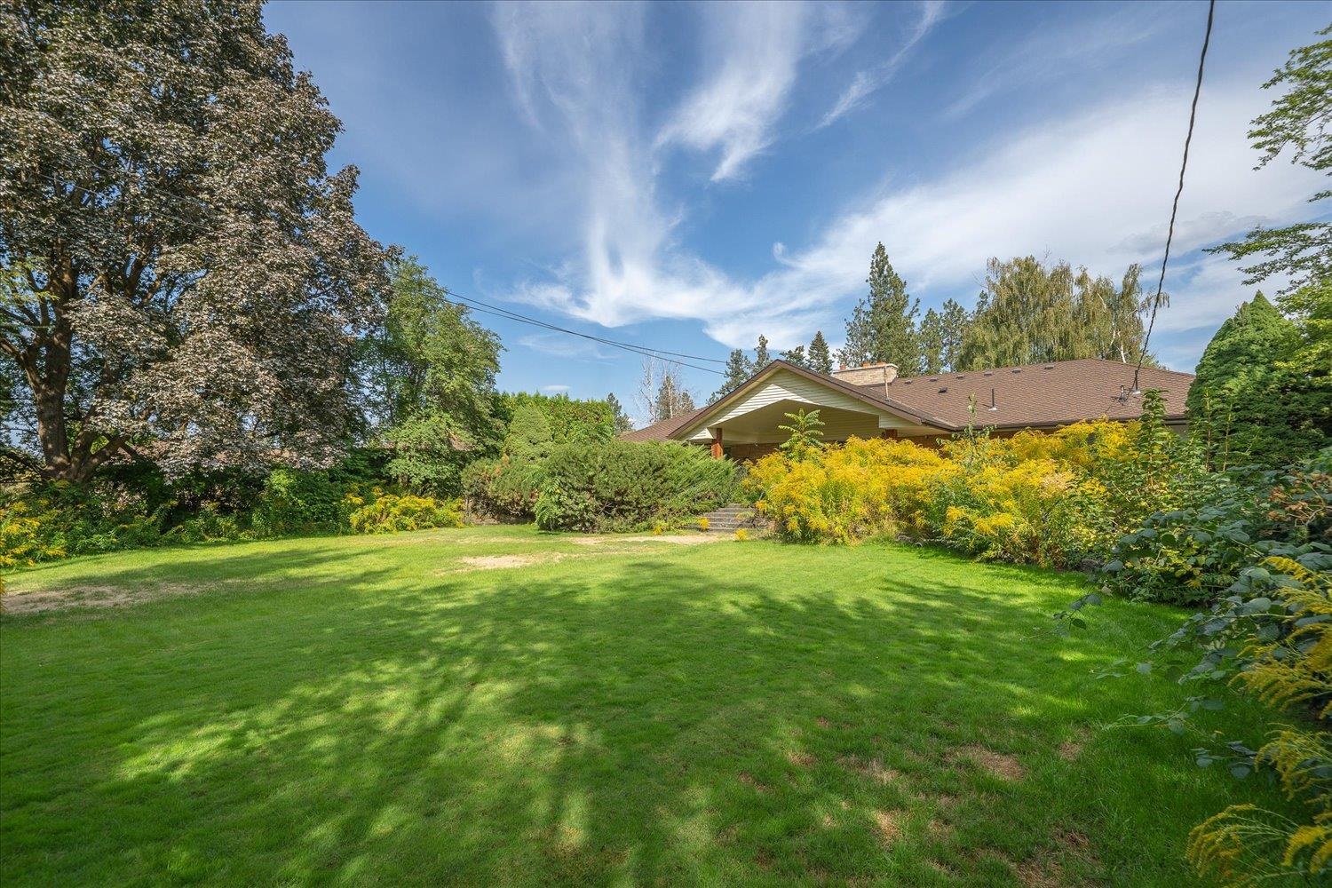 4414 South Helena Street Spokane, WA 99223 - Photo 29 of 33